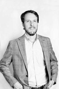 Dr Eckley